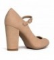 Women's Pumps Online