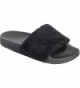 Brand Original Slide Sandals