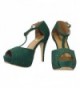 Discount Women's Pumps for Sale