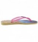 Popular Women's Sandals Wholesale