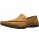 Madden Mens M Nickz Slip Loafer