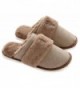 Slippers Massage Non Slip US8 8 5 EUR41 42