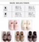 Cheap Designer Slippers On Sale