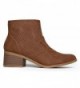 Discount Real Ankle & Bootie Online