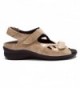 Discount Real Outdoor Sandals