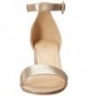 Discount Real Heeled Sandals