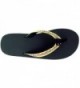 Discount Real Women's Sandals Outlet