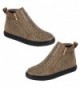 Cheap Women's Boots Online Sale