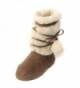 Designer Snow Boots Online Sale