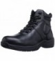 Grabbers Mens Fastener G1240 Black