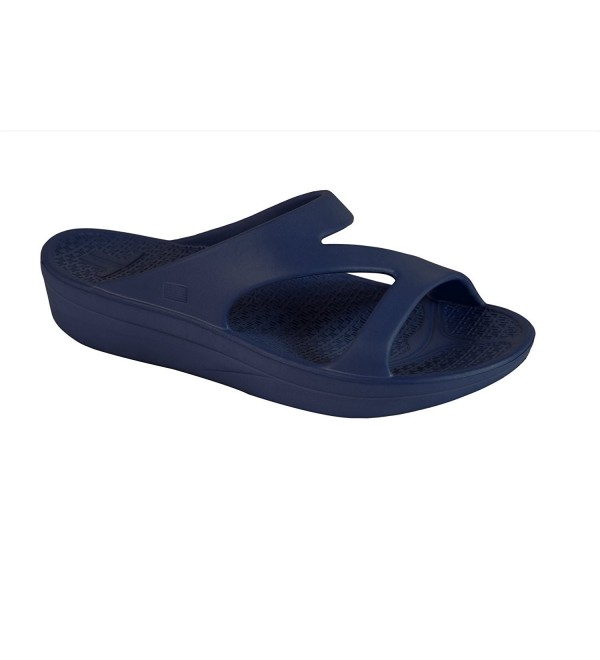 Telic COMFORT Support Recovery Z Strap