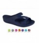 Discount Slide Sandals On Sale