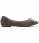 Flats Outlet Online