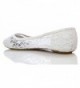 Women's Flats Online