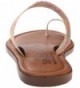 Cheap Designer Women's Flat Sandals Outlet Online