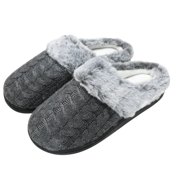 cashmere slippers womens