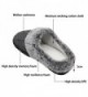 Slippers Online Sale