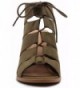 Popular Women's Sandals