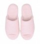 Cheap Slippers Online