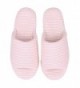 Cheap Slippers Online