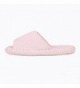 Designer Slippers for Women Outlet