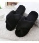 Discount Real Slippers Online