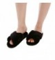 Brand Original Slippers for Women