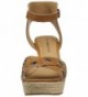 Fashion Platform Sandals Outlet Online