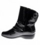 Designer Women's Boots Outlet