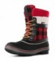 Designer Mid-Calf Boots Outlet