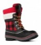 Women's Boots Outlet Online