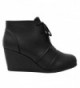 Ankle & Bootie Clearance Sale