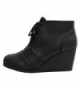 Women's Boots On Sale