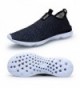 DOMOGO Lightweight Durable Comfortable Sneakers