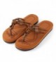 Cheap Men's Sandals