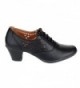 Cheap Designer Oxford Shoes