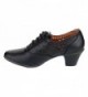 Cheap Women's Oxfords