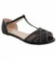 Slide Sandals Clearance Sale