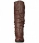 Discount Knee-High Boots