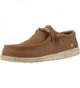 Hey Dude Mens Wally Shoe