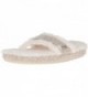 ACORN Womens Slipper Medium 6 5 7 5