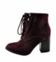 Brand Original Ankle & Bootie Online Sale