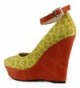 Women's Pumps Online Sale