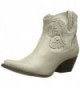 Very Volatile Womens Prine Western