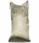 Fashion Ankle & Bootie Wholesale