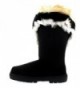 Designer Women's Boots Wholesale