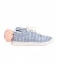Discount Sneakers for Women On Sale