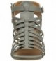 Cheap Real Platform Sandals