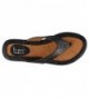 Brand Original Flip-Flops Wholesale