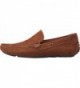 Discount Real Loafers Outlet Online